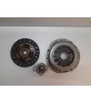 DEBRİYAJ SETİ GRAND VİTARA DAIKIN SZK2066
DEBRİYAJ SETİ GRAND VİTARA DAIKIN SZK2066