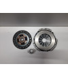 DEBRİYAJ SETİ  VİTARA DAIKIN  SZK2015
