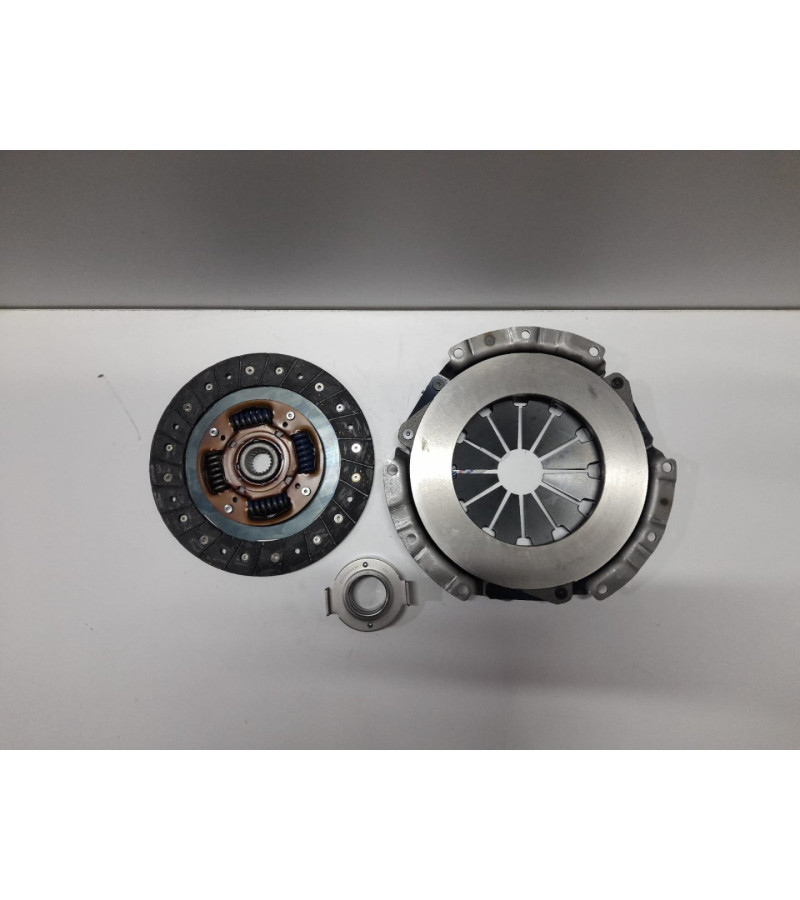 DEBRİYAJ SETİ  VİTARA DAIKIN  SZK2015
