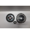 DEBRİYAJ SETİ  VİTARA DAIKIN  SZK2015

