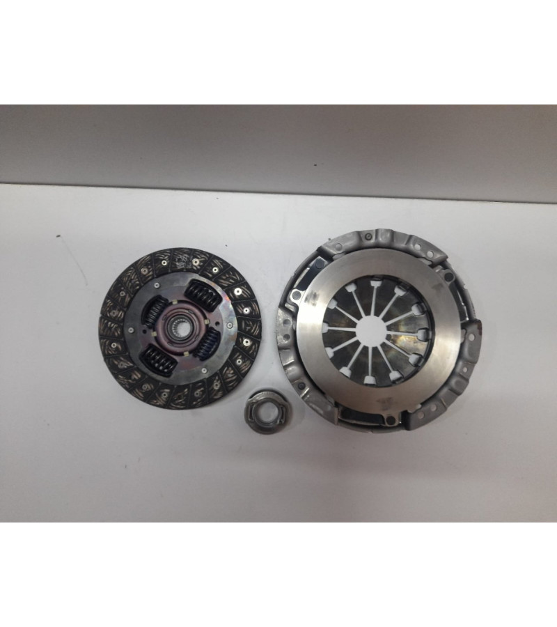 DEBRİYAJ SETİ DAİHATSU TERIOS DAIKIN DKK2052
DEBRİYAJ SETİ DAİHATSU TERIOS DAIKIN DKK2052