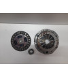DEBRİYAJ SETİ DAİHATSU TERIOS DAIKIN DKK2052
DEBRİYAJ SETİ DAİHATSU TERIOS DAIKIN DKK2052