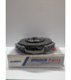 DEBRİYAJ SETİ RULMANSIZ CANTER FE515 DAIKIN MFS2011
DEBRİYAJ SETİ RULMANSIZ CANTER FE515 DAIKIN MFS2011