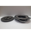 DEBRİYAJ SETİ RULMANSIZ CANTER FE515 DAIKIN MFS2011
DEBRİYAJ SETİ RULMANSIZ CANTER FE515 DAIKIN MFS2011