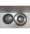 DEBRİYAJ SETİ RULMANSIZ CANTER FE515 DAIKIN MFS2011
DEBRİYAJ SETİ RULMANSIZ CANTER FE515 DAIKIN MFS2011