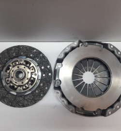 DEBRİYAJ SETİ RULMANSIZ CANTER FE515 DAIKIN MFS2011
DEBRİYAJ SETİ RULMANSIZ CANTER FE515 DAIKIN MFS2011