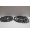 DEBRİYAJ SETİ RULMANSIZ CANTER FE515 DAIKIN MFS2011
DEBRİYAJ SETİ RULMANSIZ CANTER FE515 DAIKIN MFS2011