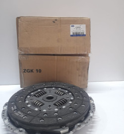 DEBRİYAJ SETİ RULMANSIZ V362-V347 FORD ORJ.BK217540BC
DEBRİYAJ SETİ RULMANSIZ V362-V347 FORD ORJ.BK217540BC