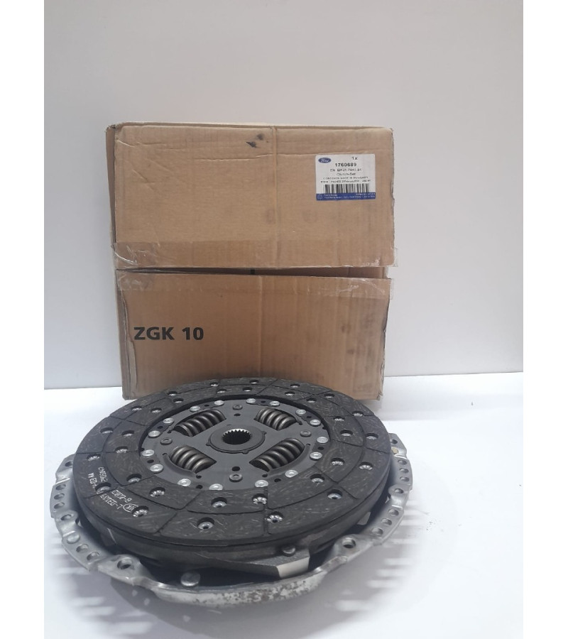 DEBRİYAJ SETİ RULMANSIZ V362-V347 FORD ORJ.BK217540BC
DEBRİYAJ SETİ RULMANSIZ V362-V347 FORD ORJ.BK217540BC