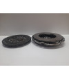 DEBRİYAJ SETİ RULMANSIZ V362-V347 FORD ORJ.BK217540BC
DEBRİYAJ SETİ RULMANSIZ V362-V347 FORD ORJ.BK217540BC