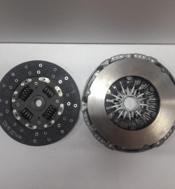 DEBRİYAJ SETİ RULMANSIZ V362-V347 FORD ORJ.BK217540BC
DEBRİYAJ SETİ RULMANSIZ V362-V347 FORD ORJ.BK217540BC