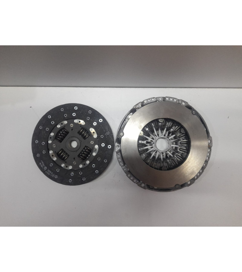 DEBRİYAJ SETİ RULMANSIZ V362-V347 FORD ORJ.BK217540BC
DEBRİYAJ SETİ RULMANSIZ V362-V347 FORD ORJ.BK217540BC
