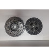 DEBRİYAJ SETİ RULMANSIZ V362-V347 FORD ORJ.BK217540BC
DEBRİYAJ SETİ RULMANSIZ V362-V347 FORD ORJ.BK217540BC