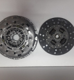 DEBRİYAJ SETİ RULMANSIZ V362-V347 FORD ORJ.BK217540BC
DEBRİYAJ SETİ RULMANSIZ V362-V347 FORD ORJ.BK217540BC