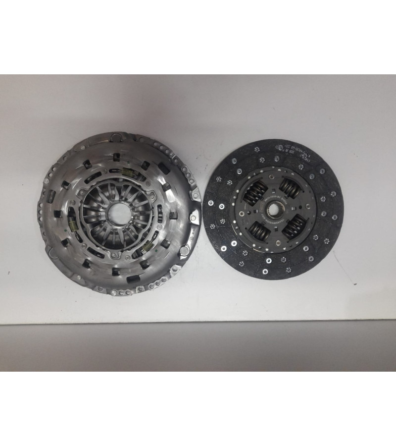 DEBRİYAJ SETİ RULMANSIZ V362-V347 FORD ORJ.BK217540BC
DEBRİYAJ SETİ RULMANSIZ V362-V347 FORD ORJ.BK217540BC