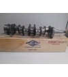 KRANK MİLİ CANTER GENMOT GM1142-1
KRANK MİLİ CANTER GENMOT GM1142-1