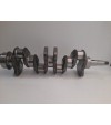 KRANK MİLİ CANTER GENMOT GM1142-1
KRANK MİLİ CANTER GENMOT GM1142-1