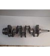 KRANK MİLİ CANTER GENMOT GM1142-1
KRANK MİLİ CANTER GENMOT GM1142-1