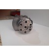 KRANK MİLİ CANTER GENMOT GM1142-1
KRANK MİLİ CANTER GENMOT GM1142-1