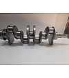 KRANK MİLİ CANTER GENMOT GM1141-1
KRANK MİLİ CANTER GENMOT GM1141-1