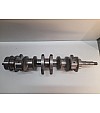 KRANK MİLİ CANTER GENMOT GM1141-1
KRANK MİLİ CANTER GENMOT GM1141-1