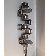 KRANK MİLİ CANTER GENMOT GM1141-1
KRANK MİLİ CANTER GENMOT GM1141-1