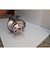 KRANK MİLİ CANTER GENMOT GM1141-1
KRANK MİLİ CANTER GENMOT GM1141-1