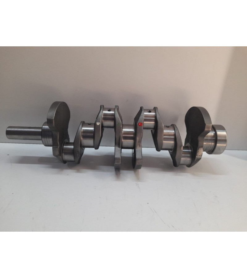 KRANK MİLİ H100-L300-L200 GENMOT GM1405
KRANK MİLİ H100-L300-L200 GENMOT GM1405