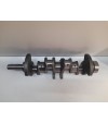 KRANK MİLİ H100-L300-L200 GENMOT GM1405
KRANK MİLİ H100-L300-L200 GENMOT GM1405
