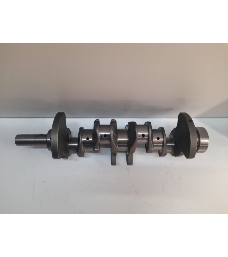 KRANK MİLİ H100-L300-L200 GENMOT GM1405
KRANK MİLİ H100-L300-L200 GENMOT GM1405