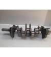 KRANK MİLİ H100-L300-L200 GENMOT GM1405
KRANK MİLİ H100-L300-L200 GENMOT GM1405