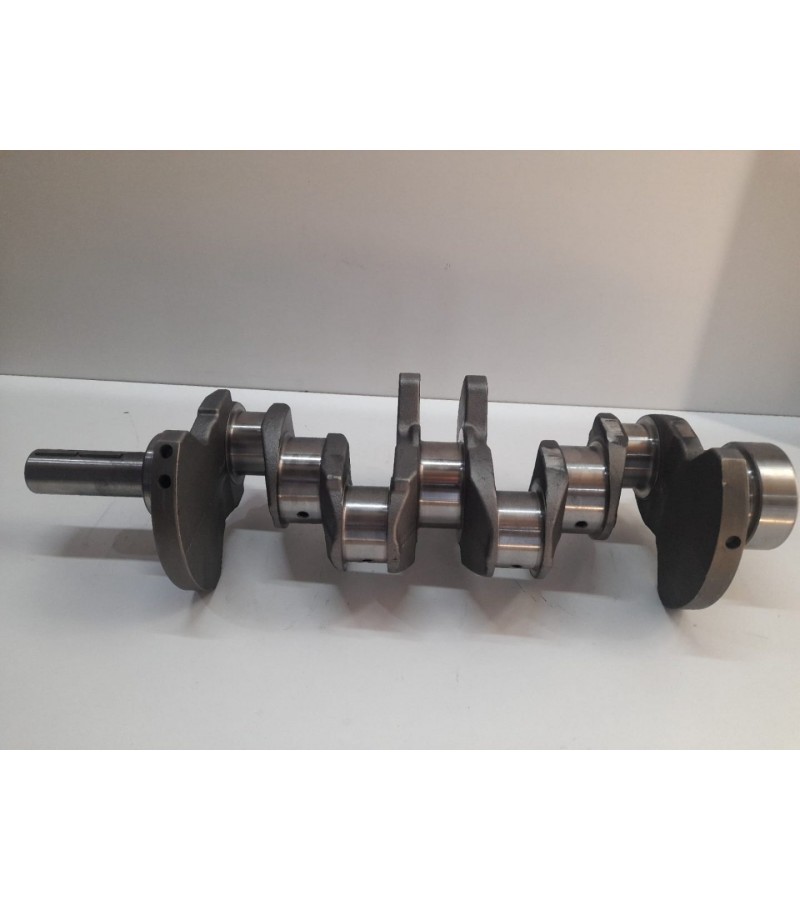 KRANK MİLİ H100-L300-L200 GENMOT GM1405
KRANK MİLİ H100-L300-L200 GENMOT GM1405