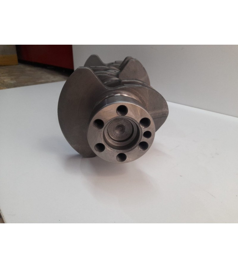 KRANK MİLİ H100-L300-L200 GENMOT GM1405
KRANK MİLİ H100-L300-L200 GENMOT GM1405