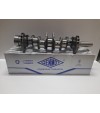 KRANK MİLİ H100-STAREX GENMOT GM1406-1
KRANK MİLİ H100-STAREX GENMOT GM1406-1