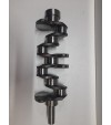 KRANK MİLİ H100-STAREX GENMOT GM1406-1
KRANK MİLİ H100-STAREX GENMOT GM1406-1