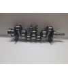 KRANK MİLİ H100-STAREX GENMOT GM1406-1
KRANK MİLİ H100-STAREX GENMOT GM1406-1