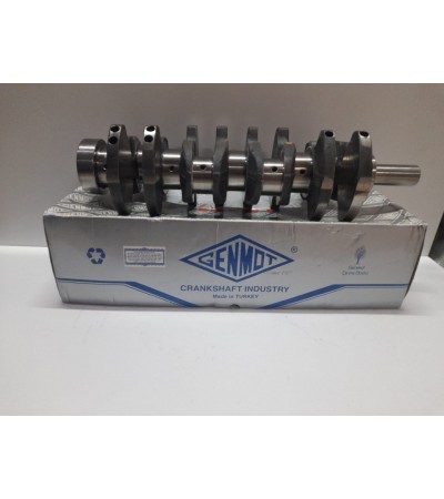 KRANK MİLİ STAREX-SORENTO  GENMOT  GM1442
