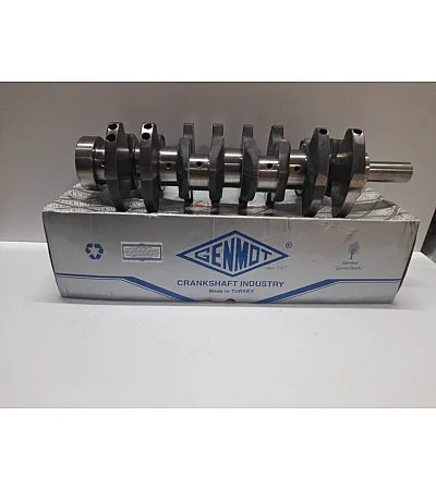 KRANK MİLİ STAREX-SORENTO  GENMOT  GM1442
