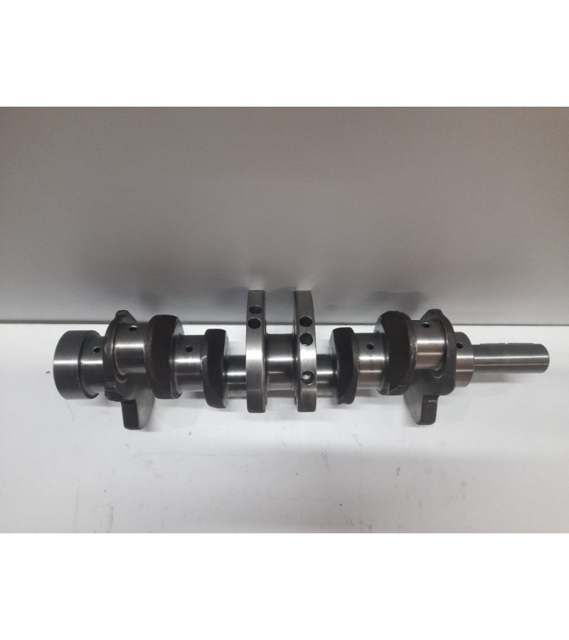 KRANK MİLİ H100 KMYNT  GENMOT  GM1407
