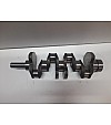 KRANK MİLİ H100 KMYNT  GENMOT  GM1407

