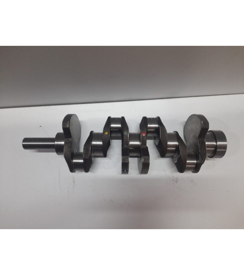 KRANK MİLİ H100 KMYNT  GENMOT  GM1407
