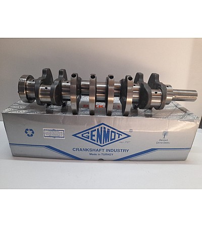 KRANK MİLİ B2500-RANGER GENMOT  GM1131

