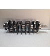 KRANK MİLİ B2500-RANGER GENMOT  GM1131
