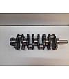 KRANK MİLİ B2500-RANGER GENMOT  GM1131
