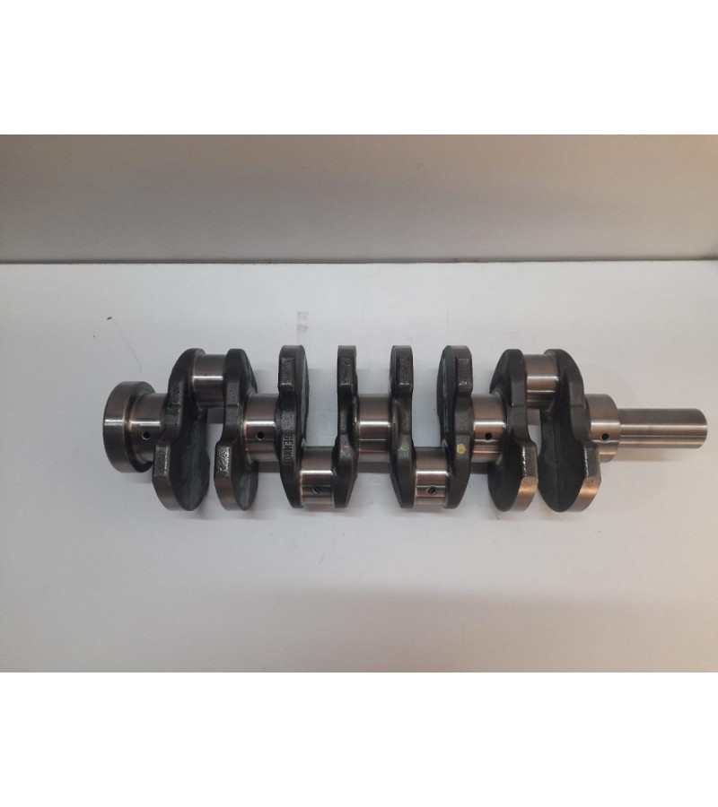 KRANK MİLİ B2500-RANGER GENMOT  GM1131
