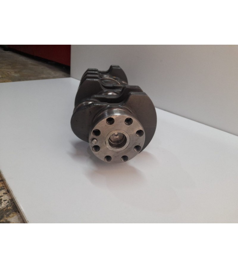 KRANK MİLİ B2500-RANGER GENMOT  GM1131
