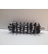 KRANK MİLİ DOBLO 1.9JTD  GENMOT  GM1134
