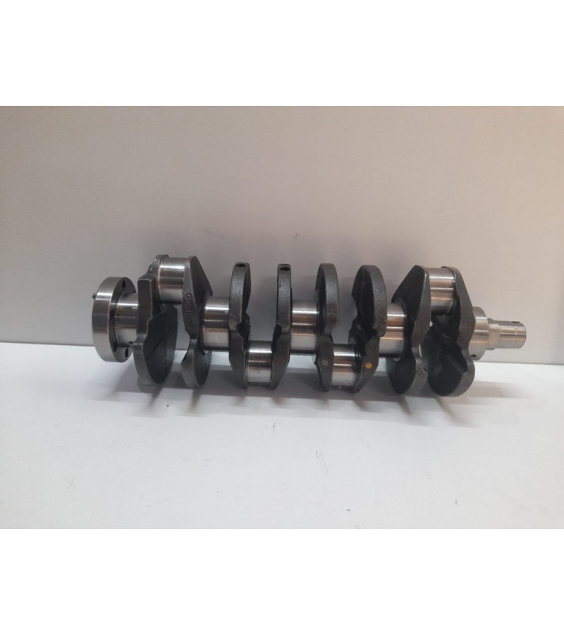 KRANK MİLİ DOBLO 1.9JTD  GENMOT  GM1134
