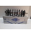 KRANK MİLİ DOBLO 1.9JTD  GENMOT  GM1134
