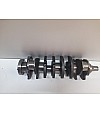 KRANK MİLİ DOBLO 1.9JTD  GENMOT  GM1134
